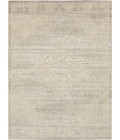 ZEPHYR RUG Karastan Rugs Zephyr Cella Alabaster