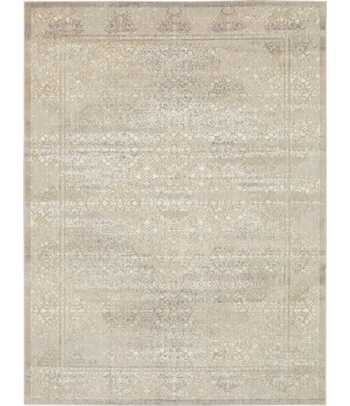 ZEPHYR RUG Karastan Rugs Zephyr Cella Alabaster