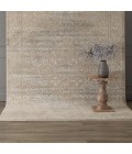 ZEPHYR RUG Karastan Rugs Zephyr Cella Alabaster