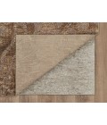 Sentiment By Stacy Garcia Home Brown/Tan Rug 92750 8 ft. X 11 ft. Rectangle - Rugs Town Karastan Sentiment By Stacy Garcia Home Brown/Tan 92750 8 ft. X 11 ft. Rectangle Rug