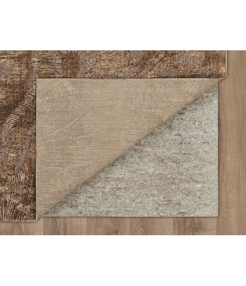 Sentiment By Stacy Garcia Home Brown/Tan Rug 92750 8 ft. X 11 ft. Rectangle - Rugs Town Karastan Sentiment By Stacy Garcia Home Brown/Tan 92750 8 ft. X 11 ft. Rectangle Rug