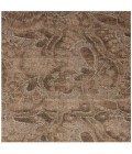 Sentiment By Stacy Garcia Home Brown/Tan Rug 92750 8 ft. X 11 ft. Rectangle - Rugs Town Karastan Sentiment By Stacy Garcia Home Brown/Tan 92750 8 ft. X 11 ft. Rectangle Rug