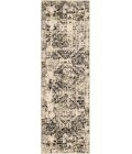 TEMPEST RUG Karastan Rugs Tempest Compass Midnight