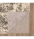 TEMPEST RUG Karastan Rugs Tempest Compass Midnight
