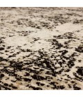 TEMPEST RUG Karastan Rugs Tempest Compass Midnight