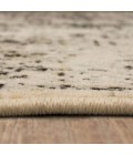 TEMPEST RUG Karastan Rugs Tempest Compass Midnight
