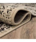 TEMPEST RUG Karastan Rugs Tempest Compass Midnight