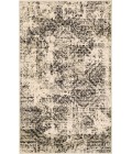 TEMPEST RUG Karastan Rugs Tempest Compass Midnight