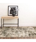 TEMPEST RUG Karastan Rugs Tempest Compass Midnight