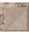Karastan Rugs Soiree Cristales Oyster