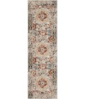 Karastan Rugs Soiree Cristales Oyster