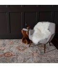 Karastan Rugs Soiree Cristales Oyster