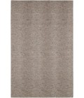 Karastan Rugs Dual Surface 1/4 inch Rug Pad