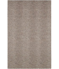 Karastan Dual Surface 1/4 Inch Down Under Non Slip Rug Pad 2 ft. 6 X 9 ft. 6 Rectangle