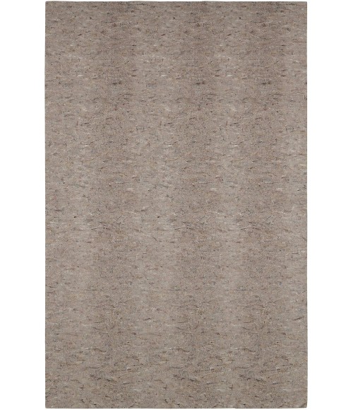 Karastan Rugs Dual Surface 1/4 inch Rug Pad