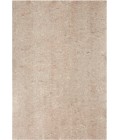 Karastan Rugs Comfort Cushion 1/4 inch Rug Pad