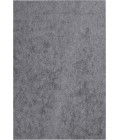 DUAL SURFACE THIN LOCK RUG Karastan Rugs Dual Surface Thin Lock Rug Pad