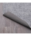 DUAL SURFACE THIN LOCK RUG Karastan Rugs Dual Surface Thin Lock Rug Pad