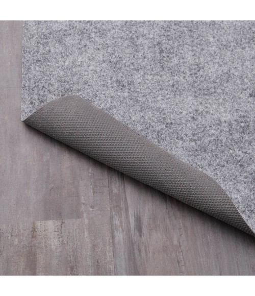DUAL SURFACE THIN LOCK RUG Karastan Rugs Dual Surface Thin Lock Rug Pad