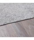 DUAL SURFACE THIN LOCK RUG Karastan Rugs Dual Surface Thin Lock Rug Pad