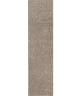 Karastan Rugs Pet Proof Rug Pad Grey