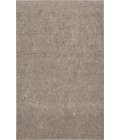 Karastan Rugs Pet Proof Rug Pad Grey