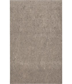 Rug Mart - Non-Slip Rug Pad Rectangle / 9x12