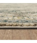 Marash Area Rug Karastan Darica Cream 5' x 7' 6" Area Rug