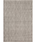 Karastan Rugs Tangier Deviation Taupe