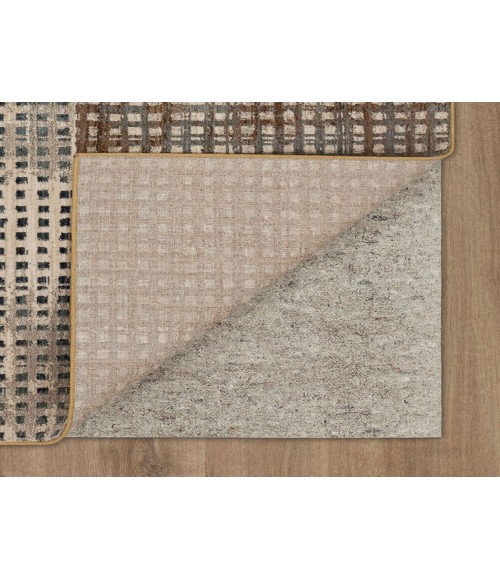 Dunes By Salt Life Grey/Silver Rug 92761 9 ft. 6 in. X 12 ft. 11 in. Rectangle - Rugs Town Karastan Dunes By Salt Life Grey/Silver 92761 9 ft. 6 in. X 12 ft. 11 in. Rectangle Rug