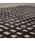 Dunes By Salt Life Grey/Silver Rug 92761 9 ft. 6 in. X 12 ft. 11 in. Rectangle - Rugs Town Karastan Dunes By Salt Life Grey/Silver 92761 9 ft. 6 in. X 12 ft. 11 in. Rectangle Rug