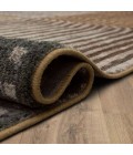 Dunes By Salt Life Grey/Silver Rug 92761 9 ft. 6 in. X 12 ft. 11 in. Rectangle - Rugs Town Karastan Dunes By Salt Life Grey/Silver 92761 9 ft. 6 in. X 12 ft. 11 in. Rectangle Rug