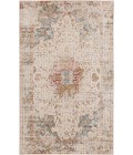 Karastan Dorset Multi 1' 6" x 1' 6" Area Rug