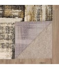 TEMPEST RUG Karastan Rugs Tempest Echo Midnight