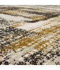 TEMPEST RUG Karastan Rugs Tempest Echo Midnight