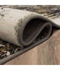 TEMPEST RUG Karastan Rugs Tempest Echo Midnight