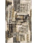 TEMPEST RUG Karastan Rugs Tempest Echo Midnight