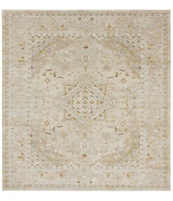 Karastan Windermere Ivory/White R1257 9 ft. X 12 ft. Rectangle Rug
