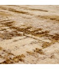 Karastan Ephemeral Desert 1' 6" x 1' 6" Area Rug