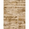 Karastan Vanguard By Drew & Jonathan Home Ephemeral Desert Rug 1 ft. 6 in. X 1 ft. 6 in. Rectangle