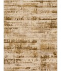Karastan Ephemeral Desert 1' 6" x 1' 6" Area Rug