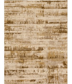 Karastan Vanguard By Drew & Jonathan Home Ephemeral Desert Rug 1 ft. 6 in. X 1 ft. 6 in. Rectangle