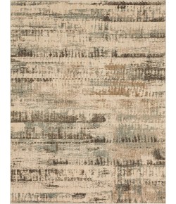 Karastan Vanguard By Drew & Jonathan Home Ephemeral Robins Egg Rug 1 ft. 6 in. X 1 ft. 6 in. Rectangle