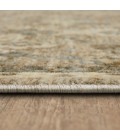 Ethereal Vanilla Area Rug Karastan Ethereal Vanilla 5' x 7' 10" Area Rug