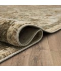 Ethereal Vanilla Area Rug Karastan Ethereal Vanilla 5' x 7' 10" Area Rug