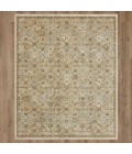 Ethereal Vanilla Area Rug Karastan Ethereal Vanilla 5' x 7' 10" Area Rug