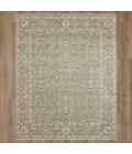 Euphoric Grey Area Rug Karastan Euphoric Grey 5' x 7' 10" Area Rug