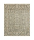Euphoric Grey Area Rug Karastan Euphoric Grey 5' x 7' 10" Area Rug