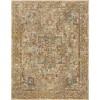 Karastan Marash Ezine Cream Rug 7 ft. 10 in. X 10 ft. 3 in. Rectangle