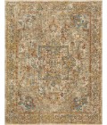 Karastan Ezine Cream 5' x 7' 6" Area Rug